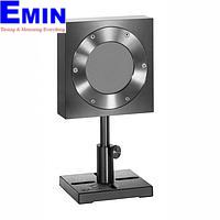 Ophir L50(300)A-PF-65 レーザー出力測定用熱センサー (400mW-300W)