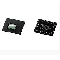 Melexis MLX75026STH-AAA-110-TR 距離センサーICおよび基板実装モジュール IRBP 940およびカバーテープ付きシングルチップQVGA TOFセンサー、産業用グレード