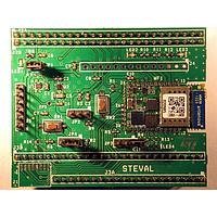 Bo Mạch Con BOARD & REF DESIGN STMicroelectronics STEVAL-IDW001V1