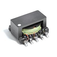 Flyback C1453 TI PMP717 5uH 3.3V 1.5A Coilcraft C1453-ALD