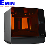 FORMLABS Form 3BL Stereolithography 3D Printer (LFS, 25~300microns; Two 250 mW lasers)