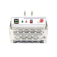 Máy đo độ bền uốn Schildknecht XHinstruments XHF-44A