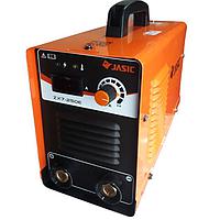 JASIC ZX7-250E 溶接機