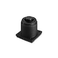 Đầu nối 2 CỰC MẶT BÍCH SKT BULKHEAD Bulgin PX0757/S
