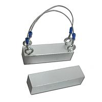 Dụng cụ đo chiều dài các loại dây đồ chơi GESTER GT-MB23