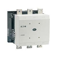 Eaton XTCE580N22A Solid State Contactors Cont 3P FVNR 580A FR N 2NO2NC 110-250V A