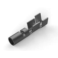 Đầu cắm 0.093 PIN REC 18-16 AMP Connectors - TE Connectivity 42101-2