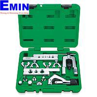 Bộ lã ống đồng TOPTUL JGAI1001