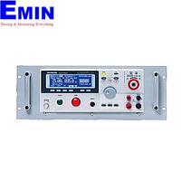 GW INSTEK GRA-417 랙 어댑터 패널 (for GPT-9901A/9902A/9800/9600)