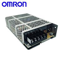 Bộ nguồn OMRON S8FS-C35012 (12VDC)
