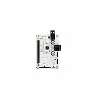 ADI Trinamic TMC5130-EVAL Motor/Motion Controller & Driver Silent stepper motor cDriver 5 to 20V, up to 1.1A with SPI Interface, 256  Steps, SixPoint ramp controller, SpreadCycle and Stealthchop