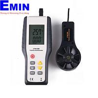 Anemometers Inspection Service