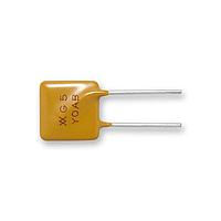 Littelfuse RF3233-000 리셋터블 퓨즈 - PPTC 16V 5.0A-HD 100A MAX