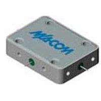 Bộ trộn RF LO/RF 0.5-19.0GHz IF 0.03-5.0GHz MACOM MY87