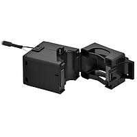 Omron Automation and Safety K6CM-CICB200 ມອເຕອ ໄດຣວ MTR CON MON CURRENT 200A CT