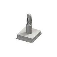 Keystone Electronics 9073 Adhesive Base Support SPACER SUPPORT