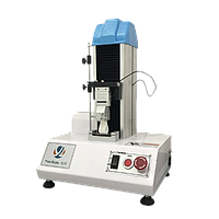 PW Instruments PW-S06LT Ring Type Initial Adhesive Testing Machine (50N,200mm)