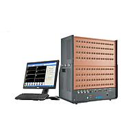 SIUI Ultrasonic Flaw Detector  Repair Service