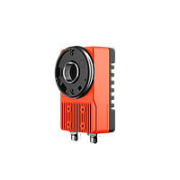 iRAYPLE R7201MG-00C-NGG01E 코드 리더 (5120 × 3840; 90 codes/s)