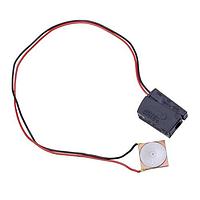 Bộ kích thích xúc giác PowerHap Bộ kích thích xúc giác áp điện Loại 1313H018V120 Mẫu kỹ thuật EPCOS Z63000Z2910Z1Z5