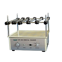 Zenith Lab HY-2B 수평 셰이커 (300rpm)