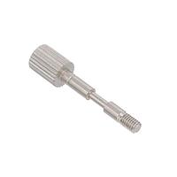 HARTING 09670019977 Screw Lock D SUB MALE SCRW LOCK M3 NUT FULL METAL
