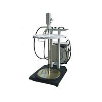 HPMM HG-2991A 汽油，化学品，油桶泵