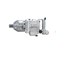  Dụng cụ vặn bulong dùng khí nén Vessel GT-S32RW