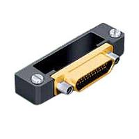 Glenair M83513/21-H02PP Connectors STD PROF RAPCB CON SKT 100CNT.140"TAIL