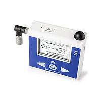 SensoScientific B19-200-OTA 光・温度・湿度センサー ― Wi-Fi OTA (-40°C ~ 125°C)