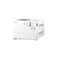 Labstac AM142 의료용 오토 클레이브  (12L)