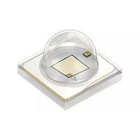 Đèn LED Công Suất Trung Bình Màu Xanh Dương, 470nm 43lm, 350mA ams OSRAM GB CS8PM1.13-HYHZ-35-0-350-R18