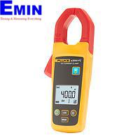 Kẹp dòng FLUKE FLK-A3000FC (Fluke-A3000FC, AC 400.0 A True-RMS,Wireless)