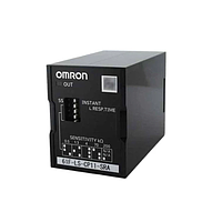 OMRON 61F-LS-CP11-NRA Floatless Level Switch
