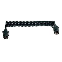 Littelfuse 00550400 키트 코일 12V.N 완성 3.5M(6X1+1X1.5)