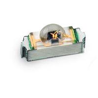 Phát xạ hồng ngoại (LED hồng ngoại) WL-SISW LED SMT hồng ngoại quan sát ngang Wurth Elektronik 15410294AA570