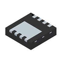 Diodes Incorporated DMP3007SCGQ-13 MOSFETs MOSFET BVDSS: 25V-30V