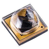 Đèn LED Tia Tử Ngoại Công Suất Thấp 270 nm Luminus Devices XST-3535-UV-A60-CD270-00