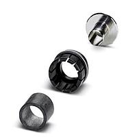 PHOENIX CONTACT 1604465 Circular Metric Connectors RC-Z2399