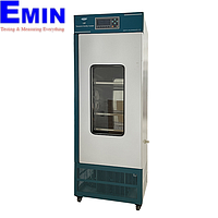 Tủ ấm Zenith Lab LHP-500 (500L, 1500W)