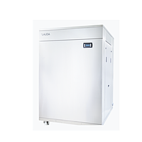 Lauda UT 2505 W Ultratemp 프로세스 온도 조절기 (-5 ... 60 °C, 100 L)