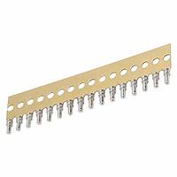 Đế IC & Linh Kiện 14 Cái H3155-01 Đế Trên Giá Đỡ COMB Harwin D01-9841401