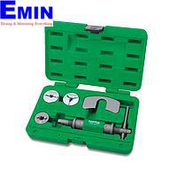 Cảo tháo má phanh xe ôtô TOPTUL JGAI0601 (6 pcs)