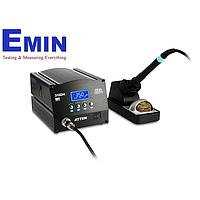 Soldering Stations