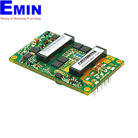 Artesyn AGQ200-48S1V8-4L Quarter-Brick Isolated DC-DC Converter (1.8V; 40A; 72W)