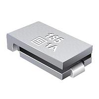 Cầu chì tự phục hồi PTC SMD Schurter PFSM.150.33.2