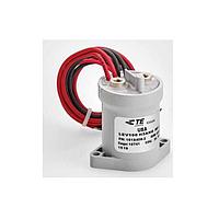 Khởi động từ cơ điện 150A, 24 VDC lắp dưới P&B LEV100H5CNG