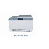 BIOBASE BKC-TH23R 台面高速冷冻离心机