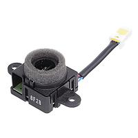 Amphenol Advanced Sensors JS6780 温度センサー アクティブ インカーセンサー リード線およびコネクタ付き