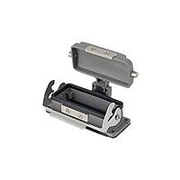 Molex / GWconnect 93601-2954 Housings BHMT HSG 16BX77X27 W AUTO CVR 7816.7207.